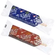 コーンフロスティ ココくんのチョコワ ココくんのチョコクリスピー 好調の子ども向け3製品の定番パッケージが4年ぶりの全面リニューアル 19年3月14日 エキサイトニュース