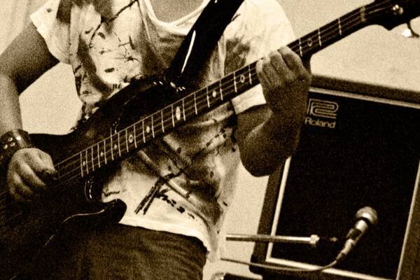 軽音楽 京都 京都開催の高校生ライブイベント アマテルフェス と19年も連携 19年3月日 エキサイトニュース