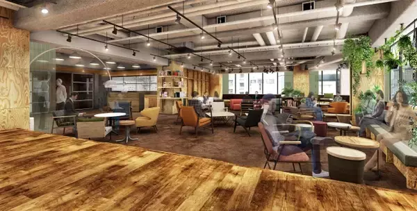 「東急アクセラレートプログラム２０１８ Demo Dayを開催～最優秀賞は株式会社アスラボが受賞～」の画像