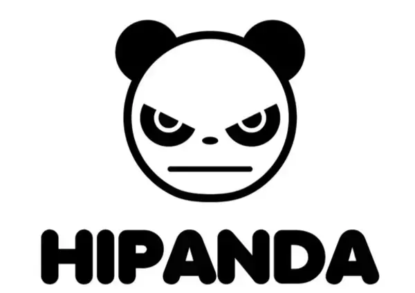 中国で大人気のブランド 『HIPANDA（ハイパンダ）』 が本格上陸!! ブランド史上最大のFLAGSHIP STOREが表参道に本年4月14日（日）にNEW OPEN!!!