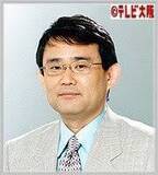 「我がアナウンサー人生に悔いナシ！？テレビ大阪新卒第1期生・伝説の『絶叫アナウンサー』千年屋俊幸がこの3月を以て定年退職！勤続38年、遂にゴールのチェッカーフラッグを受ける！」の画像1