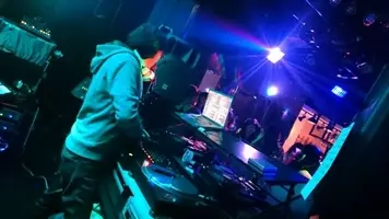 ホテル日航成田 寒さ吹き飛ぶ熱狂の夜 Disco Night Winter Edition 19年7月19日 エキサイトニュース