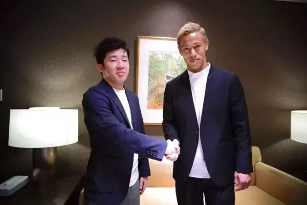 本田圭佑氏が最初の投資家として参画！外国人と日本人の共同生活で「住」の課題を解決するホームシェアサービス「Homii（ホーミー）」サービス提供を開始