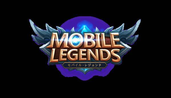 モバイルレジェンドに登場するkof人気キャラが判明 19年3月29日 エキサイトニュース モバイルレジェンドに登場するkof人気キャラが判明 19年3月29日 エキサイトニュース