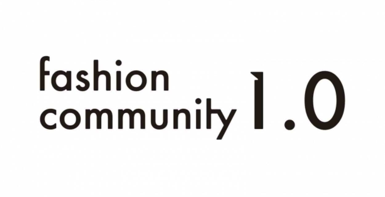 15大学 計のファッションサークル 学生団体 による組織 Fashion Community 1 0 が関東 関西でイベントを開催 19年3月30日 エキサイトニュース