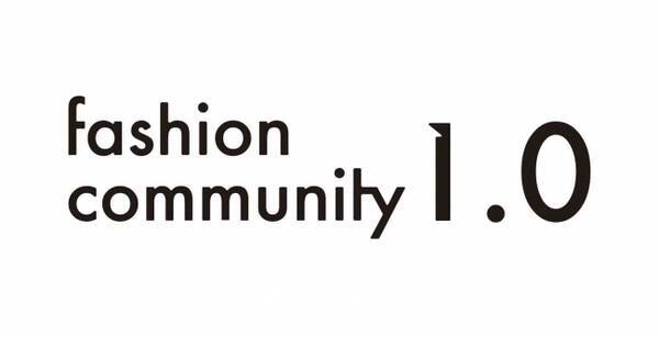 15大学 計のファッションサークル 学生団体 による組織 Fashion Community 1 0 が関東 関西でイベントを開催 19年3月30日 エキサイトニュース