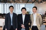 「株式会社フォトシンス、取締役CFO（最高財務責任者）の就任に関するお知らせ」の画像1