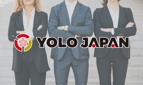 YOLO JAPAN、国内初、特定技能ビザに対応した外国人向け正社員求人サービス事前受付を開始