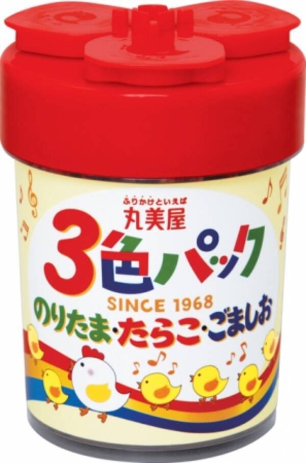 期待の新星 テーマパークガール が出演 丸美屋 3色パック Web限定cmが完成 19年3月30日 土 から公開 19年4月2日 エキサイトニュース