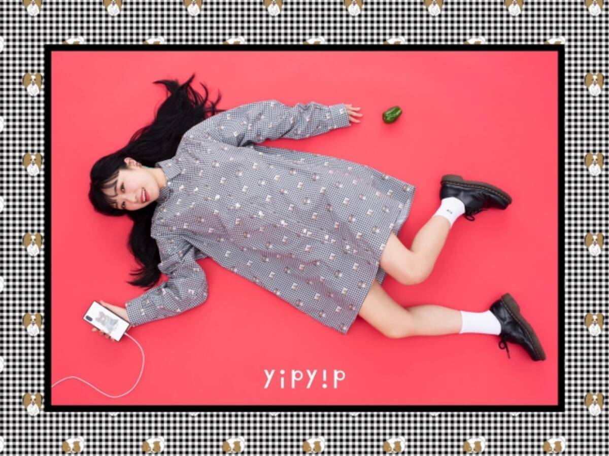 i=https%3A%2F%2Fs.eximg.jp% 