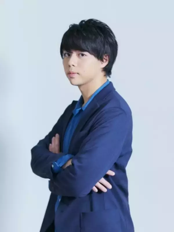 Forbes Asia主催アジアを代表する「30歳未満」に株式会社VAZ代表取締役社長　森泰輝が選出