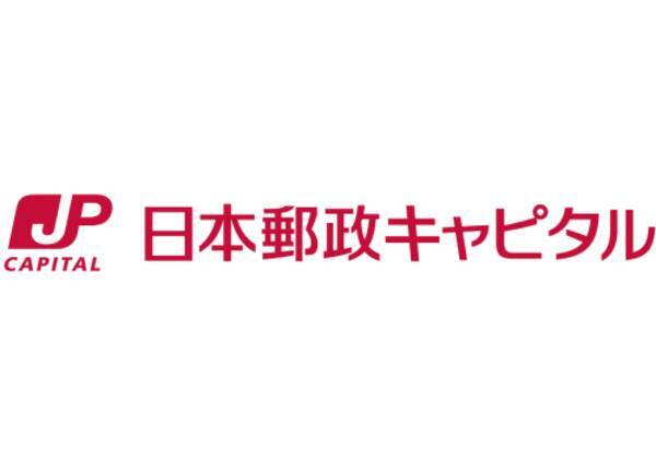 Cartivator 日本郵政キャピタル様とスポンサー契約を締結 19年4月4日 エキサイトニュース