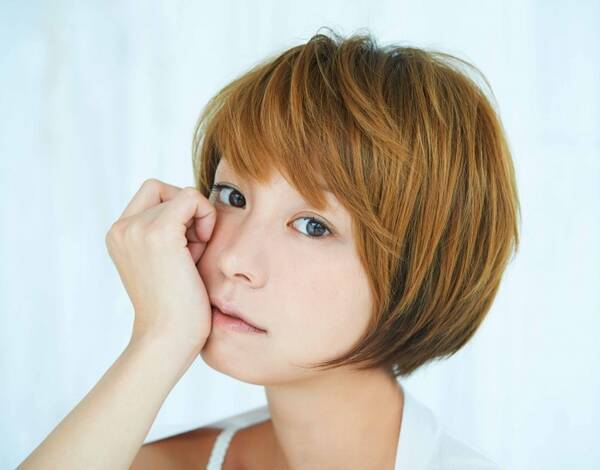 全国各地の 旅 と めし を田中美保がナビゲート Wellnet Presents 旅めし 19年4月5日 エキサイトニュース