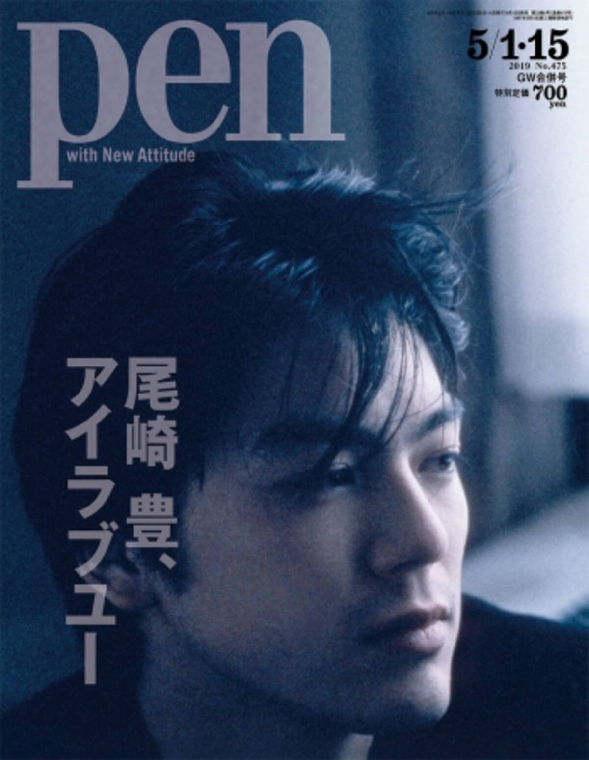 i=https%3A%2F%2Fs.eximg.jp% 