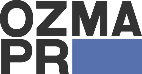 オズマピーアール、早稲田大学商学部で提携講座を初開講 2019年度春学期「未来を創るPRの力～企業広報の実務の現場から～」