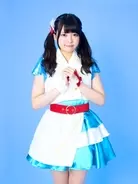 7月13日開催 ゆうちゃのゆう遊自的 サマーパーティー3 チケット先行受付開始 2019年4月15日 エキサイトニュース