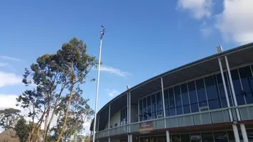 クラーク記念国際高等学校がspringfield Central State High School オーストラリア と提携 新たな現地校留学プログラムを実施 19年3月28日 エキサイトニュース