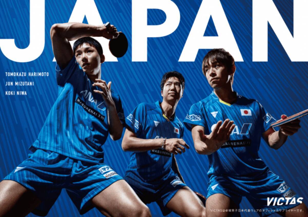 i=https%3A%2F%2Fs.eximg.jp% 
