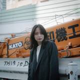 「J-WAVE深夜のDJ MIX番組「TOKYO M.A.A.D SPIN」、Licaxxxが主宰する「Tokyo Community Radio」連動企画スタート」の画像1