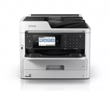 ブランド史上最高保湿 1の唇用パックで 口紅のノリがアップ チューシー リップパック 枚入り 累計出荷枚数2 500万枚 2を誇る商品の大容量サイズ登場 19年4月23日 エキサイトニュース