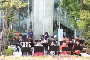 Aiを活用した英語教材制作を体験 先生向けのワークショップを四天王寺高等学校 中学校にて3 23開催 18年3月8日 エキサイトニュース Aiを活用した英語教材制作を体験 先生向けのワークショップを四天王寺高等学校 中学校にて3 23開催 18年3月8日 エキサイトニュース