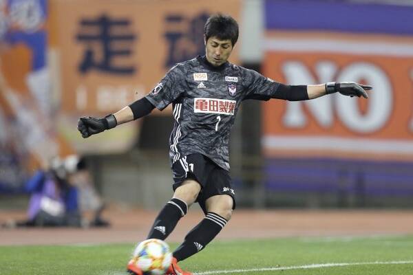 5月4日 土 祝 レノファ山口fc戦 Gkユニフォーム 黒 追加販売 即日圧着サービス実施のお知らせ 19年4月23日 エキサイトニュース