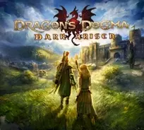 Nintendo Switch ドラゴンズドグマ ダークアリズン 本日発売 3本の最新映像の公開やプレゼントキャンペーン サントラセール カプコンカフェでのコラボ展開も 19年4月25日 エキサイトニュース Nintendo Switch ドラゴンズドグマ ダークアリズン 本日発売 3本の最新映像の公開やプレゼントキャンペーン サントラセール カプコンカフェでのコラボ展開も 19年4月25日 エキサイトニュース