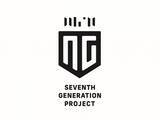 「七代先まで持続可能な社会をつくるスポーツエンタメカンパニー「SeventhGenerationProject」が滋賀で本格始動　　」の画像1