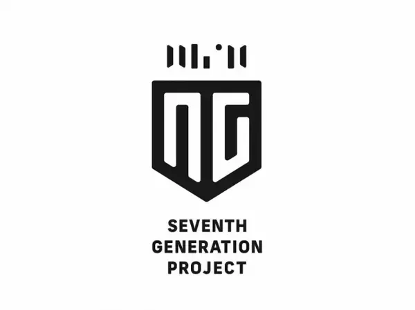 七代先まで持続可能な社会をつくるスポーツエンタメカンパニー「SeventhGenerationProject」が滋賀で本格始動　　
