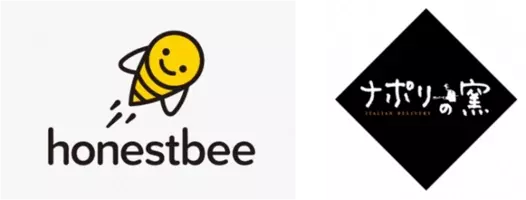 日本最大規模の買い物代行サービス Honestbee 大手スーパーマーケット マルエツ との提携を開始 18年11月6日 エキサイトニュース