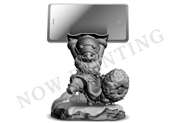 モンスターハンターワールド アイスボーン イーカプコン限定版予約開始 19年5月10日 エキサイトニュース