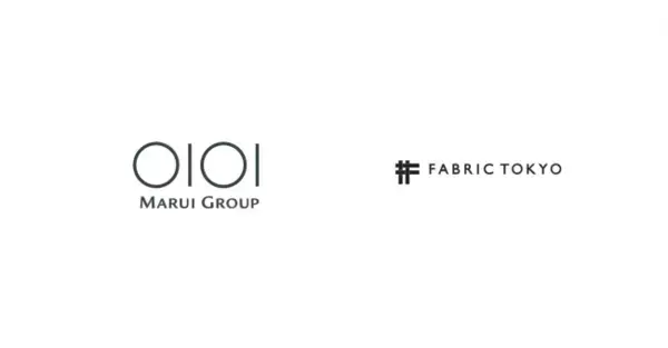 FABRIC TOKYOが丸井グループより大型の資金調達を実施。累計資金調達額は20億円超に。