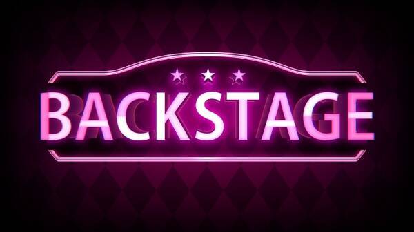 5月26日 日 よる11 30放送 ｂａｃｋｓｔａｇｅ 今回のテーマは スター軍団 ヴィッセル神戸の舞台裏 勝利のために ストレスゼロの環境づくり 19年5月23日 エキサイトニュース