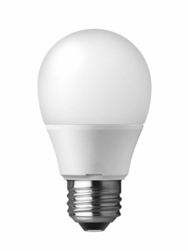 LED電球「プレミアX（エックス）」を発売 (2019年5月24日) - エキサイトニュース