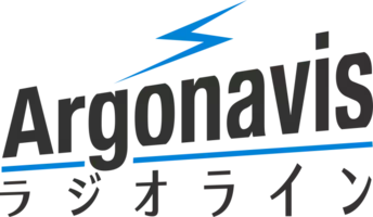 ニコニコ動画 響ラジオステーション 響ラジオチャンネル のサービススタート 19年6月30日 エキサイトニュース