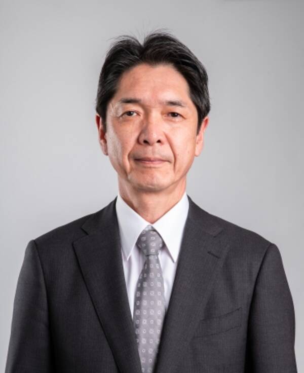 代表取締役の異動 社長交代 19年5月28日 エキサイトニュース