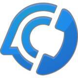 「【無料ソフト】エクセルと電話を連動出来る（CTIシステム） Fullfree、自動バックアップ機能を強化」の画像1