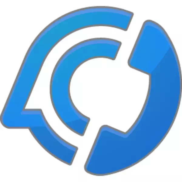 【無料ソフト】エクセルと電話を連動出来る（CTIシステム） Fullfree、自動バックアップ機能を強化