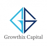 令和を代表するM＆Aのアドバイザリーを目指す「GrowthixCapital株式会社」設立のお知らせ