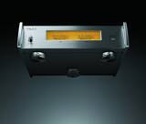 「コンパクトな筐体にハイパワーのHypex社製Ncoreモジュールを搭載パワーアンプ『AP-505』新発売」の画像1