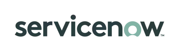 ServiceNow Japan、「2019 ServiceNow Asia Pacific Partner Awards」受賞パートナーを発表