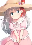 U Next うちの娘の為ならば 俺はもしかしたら魔王も倒せるかもしれない 独占配信 最新1話の無料配信が決定 19年6月2日 エキサイトニュース