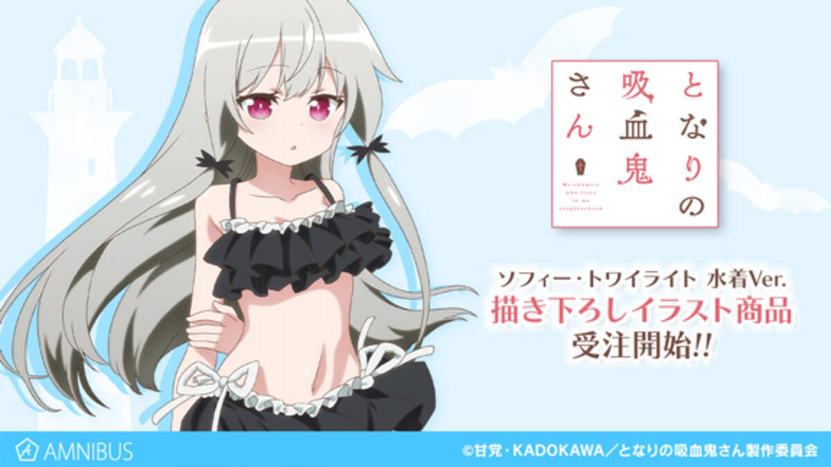 i=https%3A%2F%2Fs.eximg.jp% 