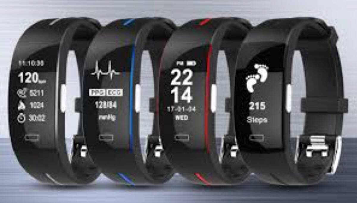 東北大学オープンイノベーション戦略機構 学外情報の紹介を起点としたオープンイノベーション促進セミナー開催 第１回目は 株 クォンタムオペレーションと共催 19年6月13日 エキサイトニュース 2 2