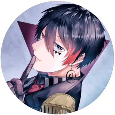 すとぷり 莉犬 ジェル さとみ るぅと ころん ななもり 株式会社stpr 所属のお知らせ 年8月28日 エキサイトニュース