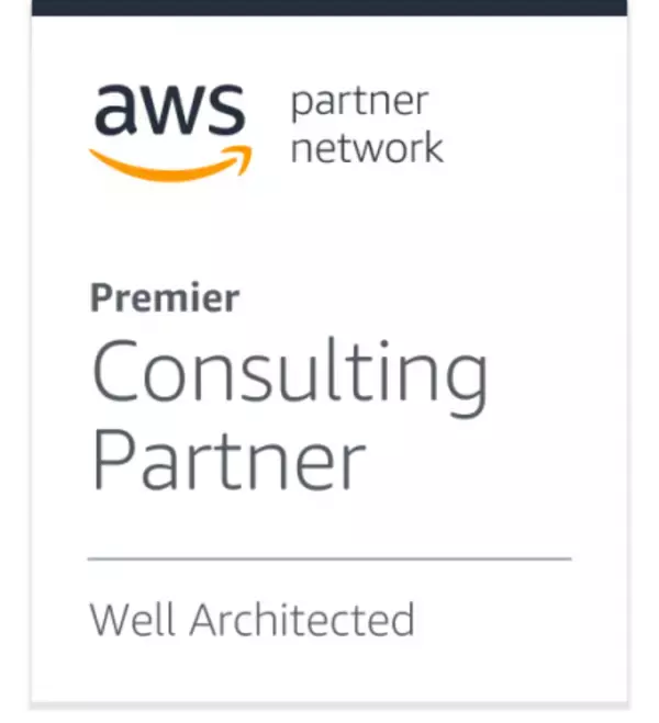 アイレット、AWSの豊富な知見を持ち、設計・運用のベストプラクティスを実施する企業として「AWS Well-Architectedパートナー」に認定