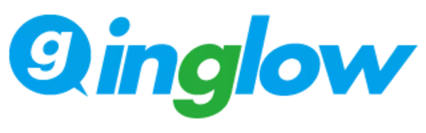 株式会社 inglow（イングロー） 本社事務所移転のお知らせ (2019年6月 