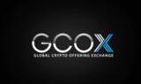「著名人の "知名度" と "ブランド" を暗号資産で定量化するGCOX取引所、Manny Pacquiao（マニー・パッキャオ）氏によるトークン発行を明らかに。」の画像1