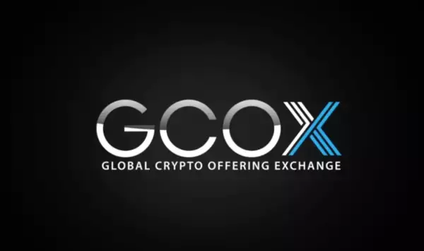 「著名人の "知名度" と "ブランド" を暗号資産で定量化するGCOX取引所、Manny Pacquiao（マニー・パッキャオ）氏によるトークン発行を明らかに。」の画像