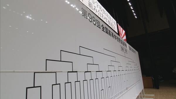 夏の高校野球 宮城大会 組み合わせ抽選会6月28日 金 J Comチャンネル仙台 で実況生中継 2019年6月26日 エキサイトニュース